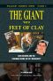 [Holocaust Handbook 03] • The Giant with Feet of Clay